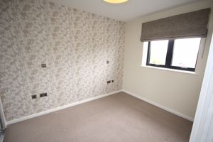 Bedroom 2- click for photo gallery